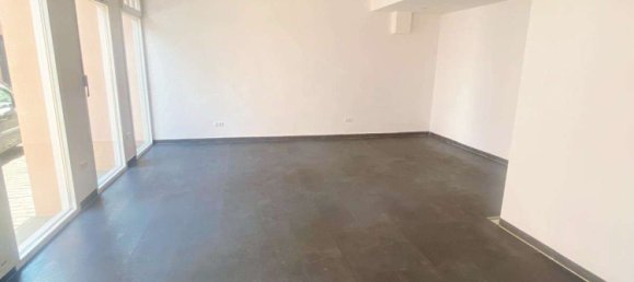Коммерческая недвижимость 65м² в Ludwigsburg, Германия № 367691 6