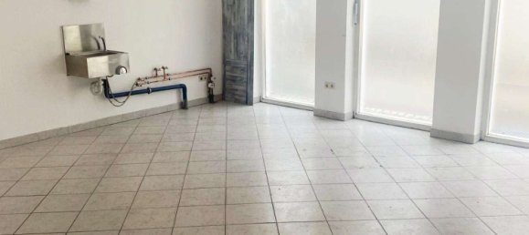 Коммерческая недвижимость 65м² в Ludwigsburg, Германия № 367691 5