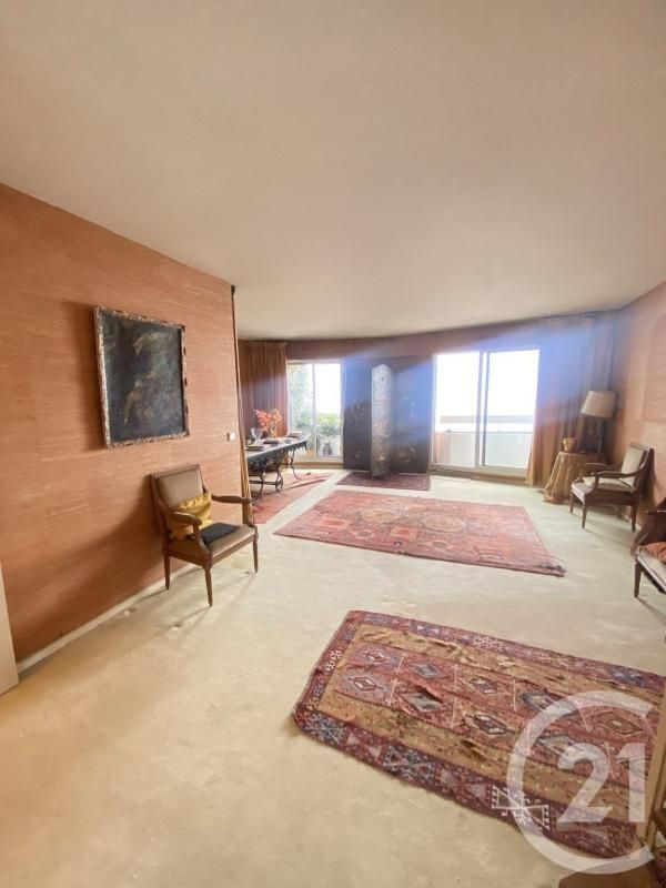 2 Schlafzimmer Doppelhaus in Paris, France, Nr. 148972