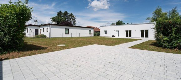 Бунгало с 2 комнатами в Золленау, Австрия № 216845 3