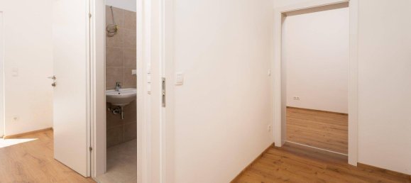 Бунгало с 2 комнатами в Золленау, Австрия № 216845 10