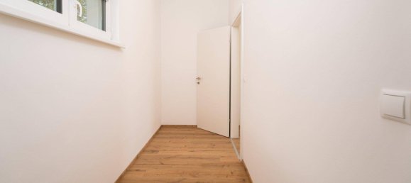 Бунгало с 2 комнатами в Золленау, Австрия № 216845 11