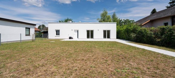 Бунгало с 2 комнатами в Золленау, Австрия № 216845 4