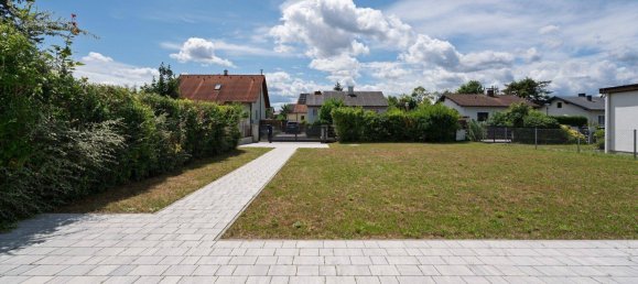 Бунгало с 2 комнатами в Золленау, Австрия № 216845 5