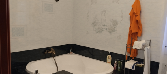 9 rooms Villa in Sommatino, Italy No. 297593 4