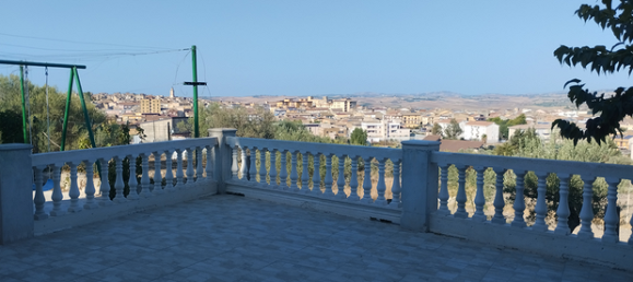 9 rooms Villa in Sommatino, Italy No. 297593 2