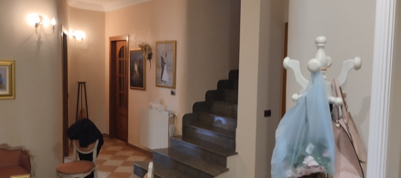 9 rooms Villa in Sommatino, Italy No. 297593 5