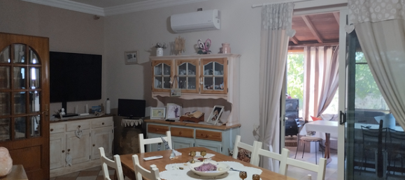 9 rooms Villa in Sommatino, Italy No. 297593 3