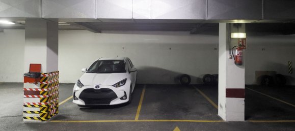 1 Schlafzimmer Wohnung in Oviedo, Spain, Nr. 141194 15