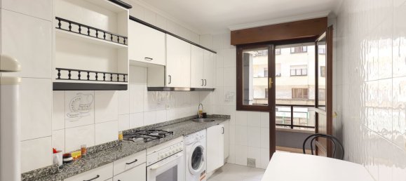 1 Schlafzimmer Wohnung in Oviedo, Spain, Nr. 141194 7