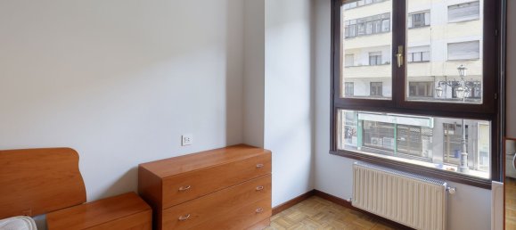 1 Schlafzimmer Wohnung in Oviedo, Spain, Nr. 141194 13