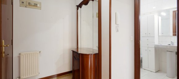 1 Schlafzimmer Wohnung in Oviedo, Spain, Nr. 141194 4