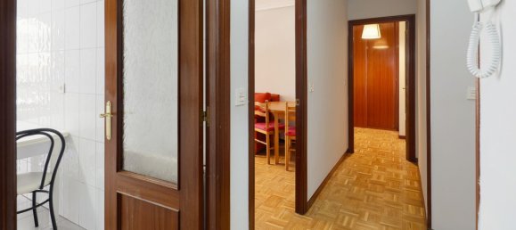 1 Schlafzimmer Wohnung in Oviedo, Spain, Nr. 141194 10