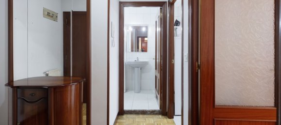 1 Schlafzimmer Wohnung in Oviedo, Spain, Nr. 141194 5