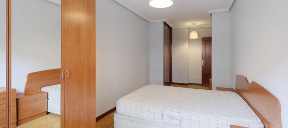 1 Schlafzimmer Wohnung in Oviedo, Spain, Nr. 141194 14