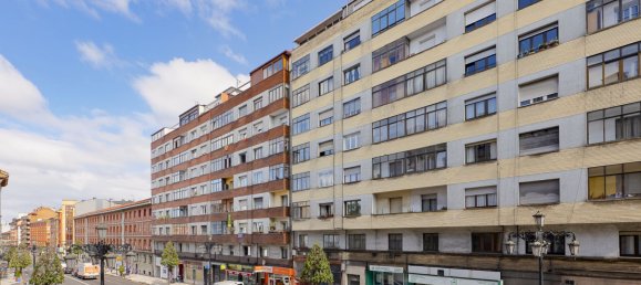 1 Schlafzimmer Wohnung in Oviedo, Spain, Nr. 141194 16