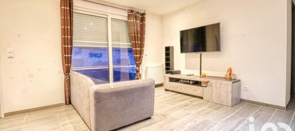 5 Schlafzimmer Haus in Morienval, France, Nr. 156913 7