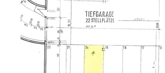 2 غرف نوم شقة في Rheingau-Taunus, Germany رقم 154277 27