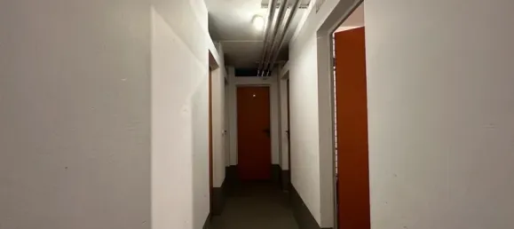 2 غرف نوم شقة في Rheingau-Taunus, Germany رقم 154277 17