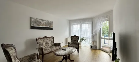 2 غرف نوم شقة في Rheingau-Taunus, Germany رقم 154277 3