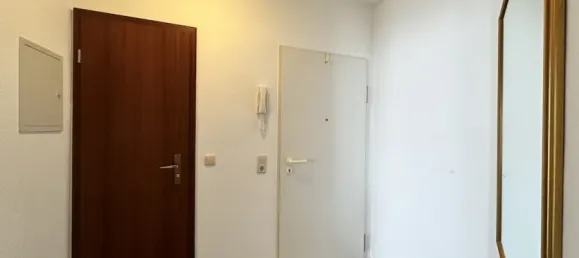 2 غرف نوم شقة في Rheingau-Taunus, Germany رقم 154277 10