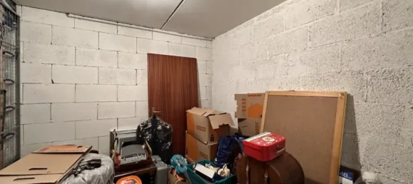 2 غرف نوم شقة في Rheingau-Taunus, Germany رقم 154277 18