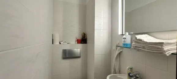 2 غرف نوم شقة في Rheingau-Taunus, Germany رقم 154277 12