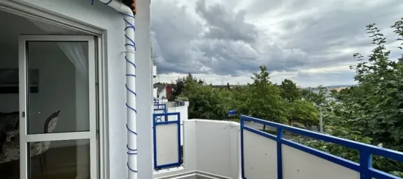 2 غرف نوم شقة في Rheingau-Taunus, Germany رقم 154277 13