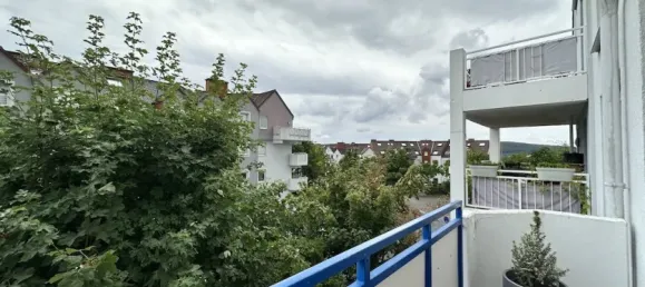 2 غرف نوم شقة في Rheingau-Taunus, Germany رقم 154277 5