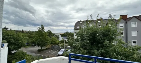 2 غرف نوم شقة في Rheingau-Taunus, Germany رقم 154277 14