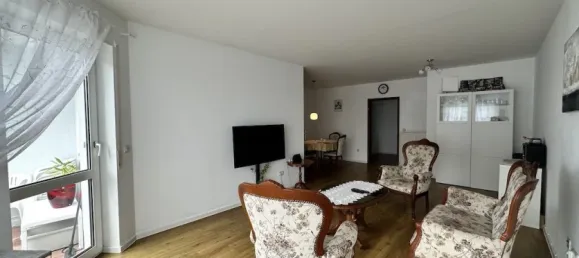 2 غرف نوم شقة في Rheingau-Taunus, Germany رقم 154277 4