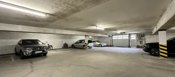 2 غرف نوم شقة في Rheingau-Taunus, Germany رقم 154277 22