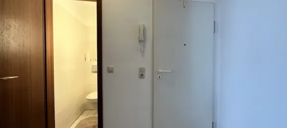 2 غرف نوم شقة في Rheingau-Taunus, Germany رقم 154277 11