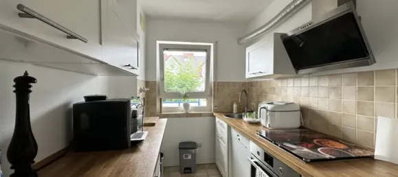 2 غرف نوم شقة في Rheingau-Taunus, Germany رقم 154277 15