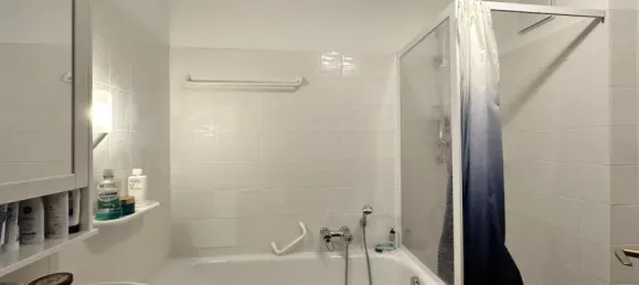 2 غرف نوم شقة في Rheingau-Taunus, Germany رقم 154277 8