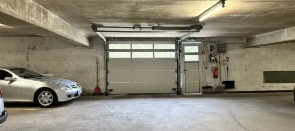 2 غرف نوم شقة في Rheingau-Taunus, Germany رقم 154277 21