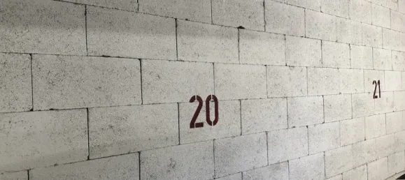 2 غرف نوم شقة في Rheingau-Taunus, Germany رقم 154277 23