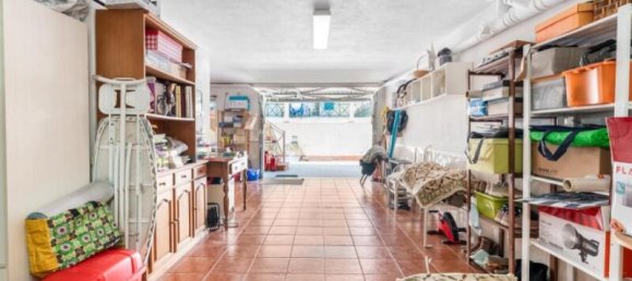 3 Schlafzimmer Haus in Sintra, Portugal, Nr. 294022 24