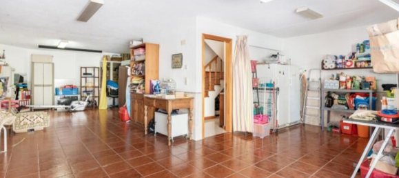 3 Schlafzimmer Haus in Sintra, Portugal, Nr. 294022 25