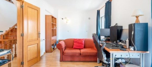 3 Schlafzimmer Haus in Sintra, Portugal, Nr. 294022 11