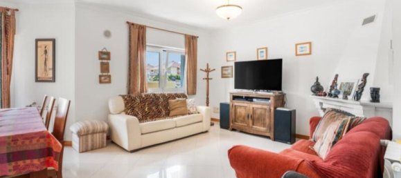 3 Schlafzimmer Haus in Sintra, Portugal, Nr. 294022 2