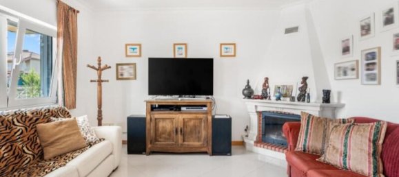 3 Schlafzimmer Haus in Sintra, Portugal, Nr. 294022 3