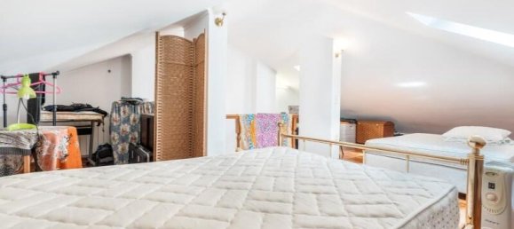 3 Schlafzimmer Haus in Sintra, Portugal, Nr. 294022 22