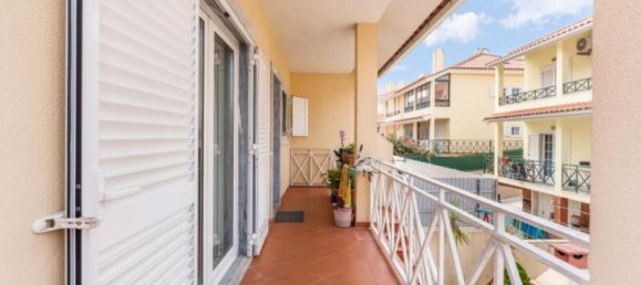 3 Schlafzimmer Haus in Sintra, Portugal, Nr. 294022 30