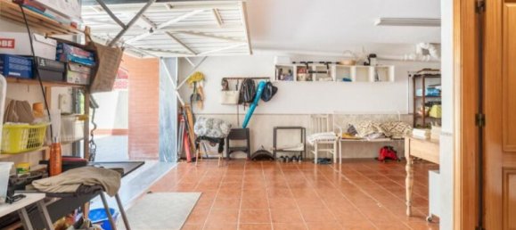 3 Schlafzimmer Haus in Sintra, Portugal, Nr. 294022 26