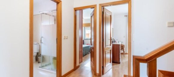 3 Schlafzimmer Haus in Sintra, Portugal, Nr. 294022 10