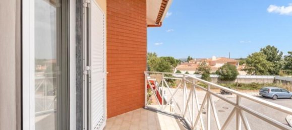 3 Schlafzimmer Haus in Sintra, Portugal, Nr. 294022 19