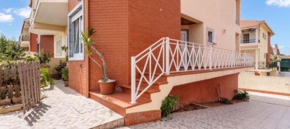 3 Schlafzimmer Haus in Sintra, Portugal, Nr. 294022 28