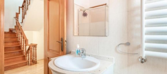 3 Schlafzimmer Haus in Sintra, Portugal, Nr. 294022 17