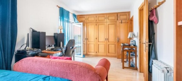 3 Schlafzimmer Haus in Sintra, Portugal, Nr. 294022 13